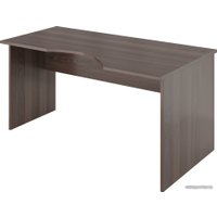Стол Программа Техно Арго А-202.ПР (правый, гарбо)