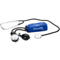 Механический тонометр Microlife BP AG1-20
