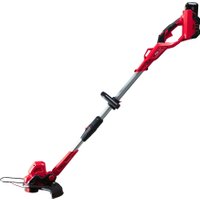 Триммер Fubag FTA 33T 641069 (с 1-им АКБ)