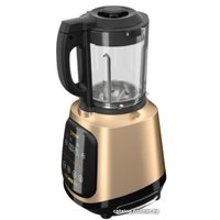 Стационарный блендер Zepter Artmix Pro