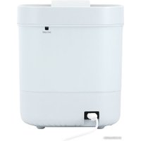 Увлажнитель воздуха StarWind SHC1413