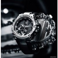 Наручные часы Casio G-Shock GST-B100-1A