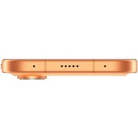 Телефон HONOR 600 Single SIM 8GB/256GB международная версия (оранжевый)