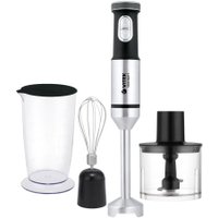 Погружной блендер Vitek VT-1465