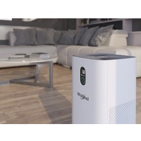 Очиститель воздуха Warmtec AP330W