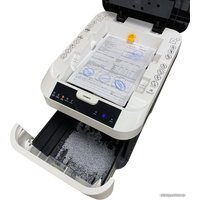 Шредер Office-Kit SA180 (1.9х12)