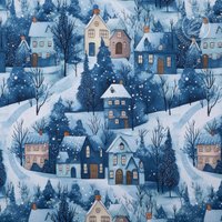 Постельное белье АртПостель Метелица 904