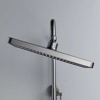 Душевая система  Shevanik S4536T