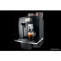 Кофемашина JURA Giga X8c Professional