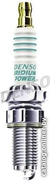 Свеча Denso IX27