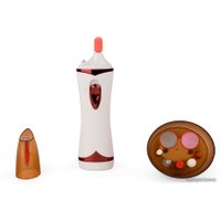 Аппарат для маникюра и педикюра Polaris PNF 1009