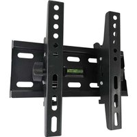 Кронштейн для телевизора NiceDevice TB010T