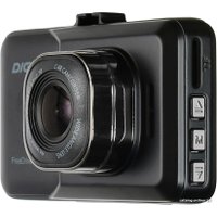 Видеорегистратор Digma FreeDrive 108