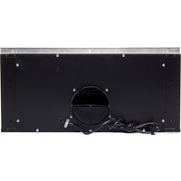 Кухонная вытяжка Konigin Flatbox 60 (нержавеющая сталь)