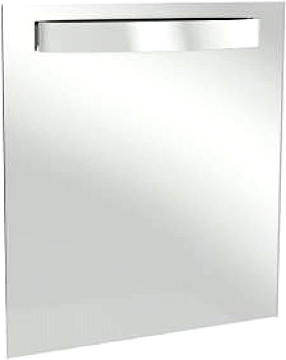 

Jacob Delafon Зеркало Presqu'ile [EB1107-NF]