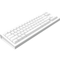 Клавиатура IO by Red Square Type 68 SE g3ms Sapphire V2 (белый)