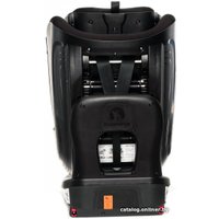 Детское автокресло Espiro Alpha (17) в Бресте