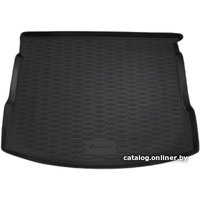 Коврик для багажника Element CARNIS00016 (1 шт)
