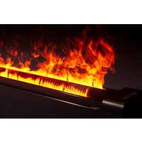 Электрокамин RealFlame Line AC1