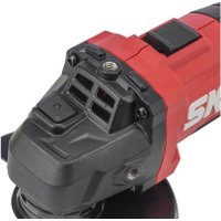 Угловая шлифмашина Skil AG2990SE01 (без АКБ) в Солигорске