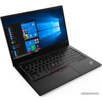 Ноутбук Lenovo ThinkPad E14 Gen 2 AMD 20T60029RT