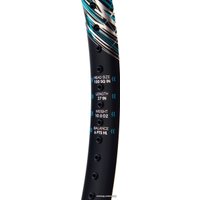 Теннисная ракетка Diadem Nova FS 100 Lite 4 1/4 L2