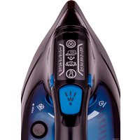 Утюг TECHNO ES2447