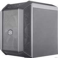 Корпус Cooler Master MasterCase H100 MCM-H100-KANN-S00