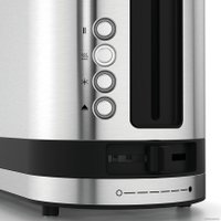 Тостер WMF Kitchenminis 0414120011