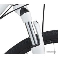 Велосипед Specialized Crosstrail Disc (2013)