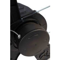 Триммер Verton Garden Green Pro BBR-2030Т (с 2-мя АКБ 2 Ач)