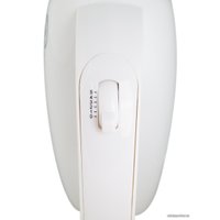 Миксер Beon BN-2207