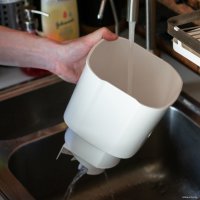 Кормушка электронная Petoneer Nutri Feeder 179657