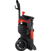 Мойка высокого давления Verton WM-2000R