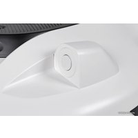 Газонокосилка-робот Cedrus C-MOW L20