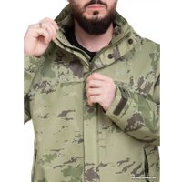 Костюм Helios Torman Camo 10/10К T-KST-L-50/176-C (L)