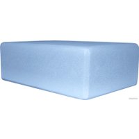 Блок для йоги Kampfer Youga Block (синий)