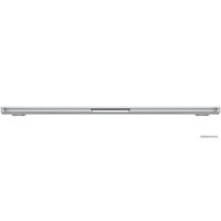 Ноутбук Apple Macbook Air 13" M2 2022 MLXY3