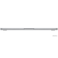 Ноутбук Apple Macbook Air 13