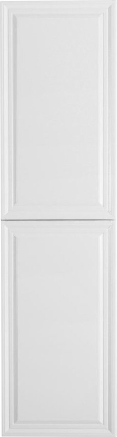 

Cersanit Шкаф-пенал GIUBILEO-1500-2A-SC-BL