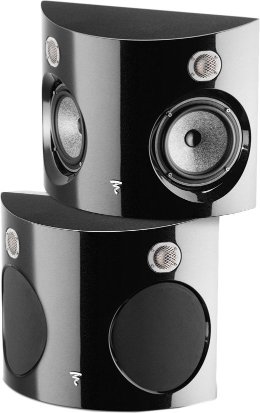 

Настенная акустика Focal Sopra Surround Be