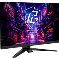 Игровой монитор ASRock Phantom Gaming PG27FFT1A
