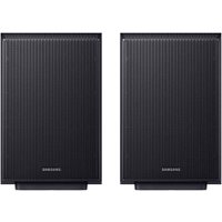 Саундбар Samsung HW-Q990H