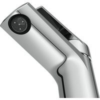 Смеситель Cersanit City 68402