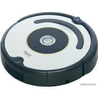 Робот-пылесос iRobot Roomba 620