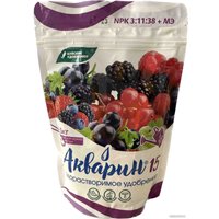 Удобрение Акварин 14 для плодово-ягодных (500 г)