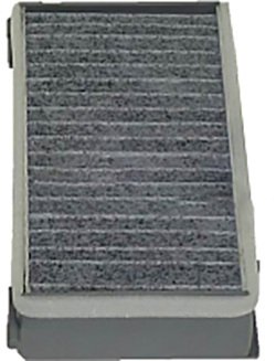 

Purflux AHC112