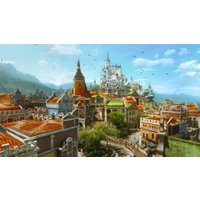  Ведьмак 3: Дикая Охота. Полное Издание для PlayStation 5
