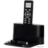 Робот-пылесос Polaris PVCR 1026 в Гомеле