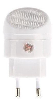 

Ночник Rexant 75-0302
